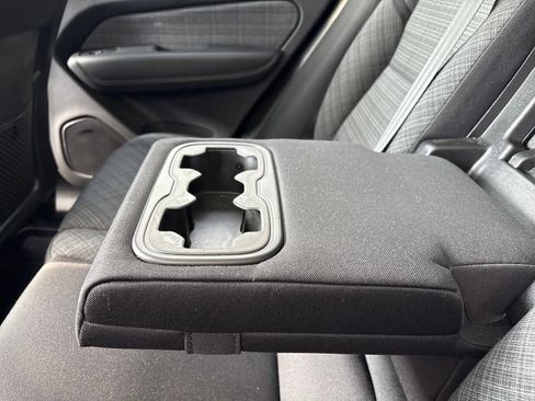 Certified 2023 Volvo XC60 B5 Core image 31