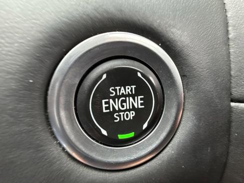 Certified 2023 GMC Yukon XL Denali Ultimate image 17