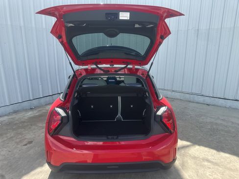 Used 2025 MINI Cooper S FWD image 10