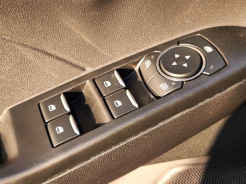 New 2026 Ford Escape Active image 21