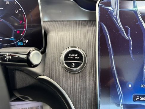 New 2025 Mercedes-Benz GLC 300 image 26