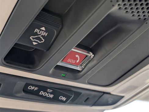 New 2025 Honda Accord SE image 27