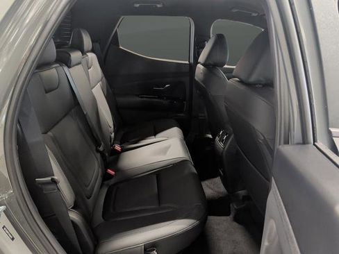 New 2026 Hyundai Santa Cruz XRT image 34