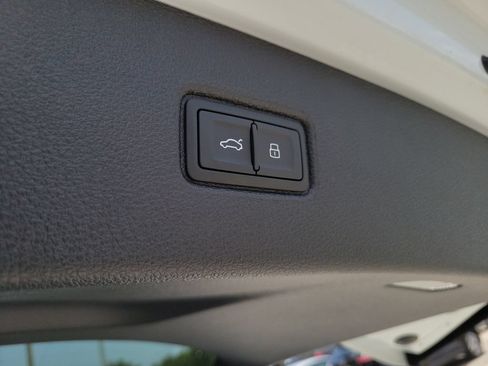 New 2026 Audi Q7 2.0T Premium AWD/4WD image 31