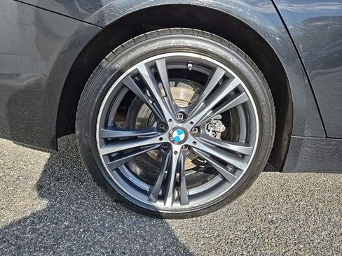 Used 2018 BMW 430i Gran Coupe xDrive image 22