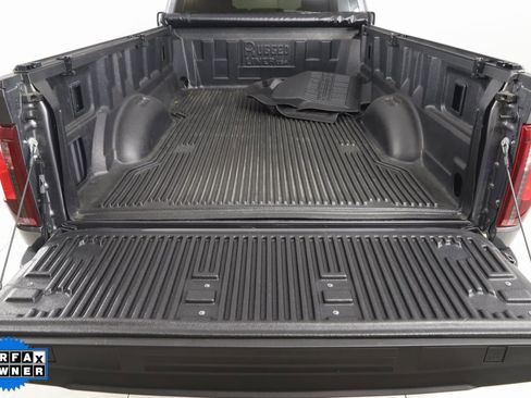 Used 2024 Ford F150 XL image 44