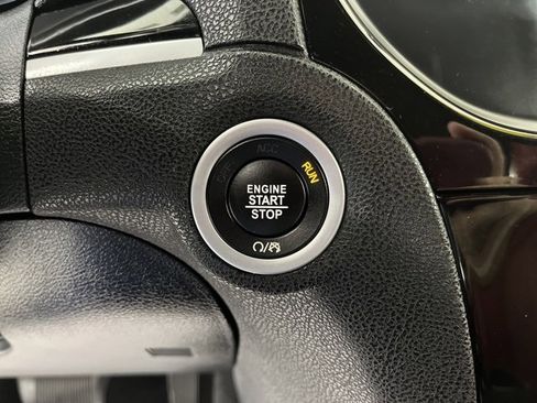 Used 2021 Chrysler 300 S w/ S Model Appearance Package image 23