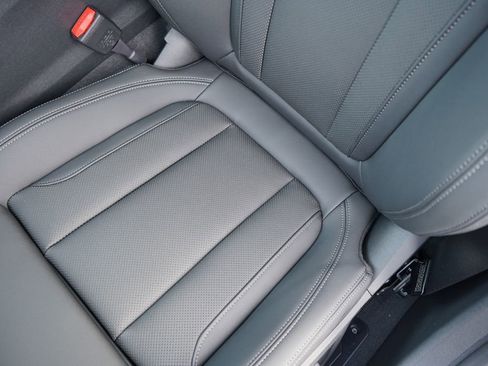 New 2026 BMW 430i w/ M Sport Package image 12