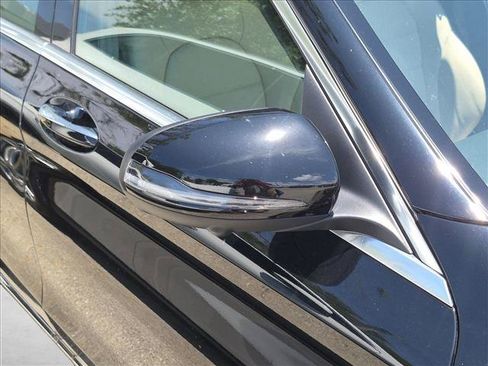 Used 2021 Mercedes-Benz C 300 4MATIC Sedan image 20
