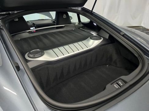 Certified 2025 Porsche 718 Cayman RWD image 23