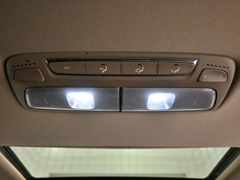 Used 2021 Kia Telluride S AWD/4WD image 30