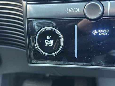 New 2026 Hyundai Ioniq 5 Limited image 23