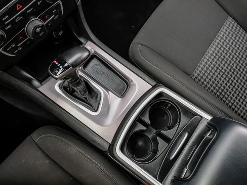 Used 2019 Dodge Charger R/T image 27