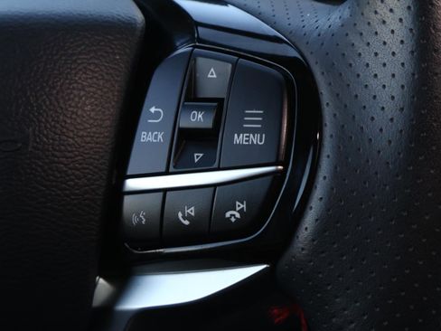 Used 2025 Ford Explorer ST-Line image 26