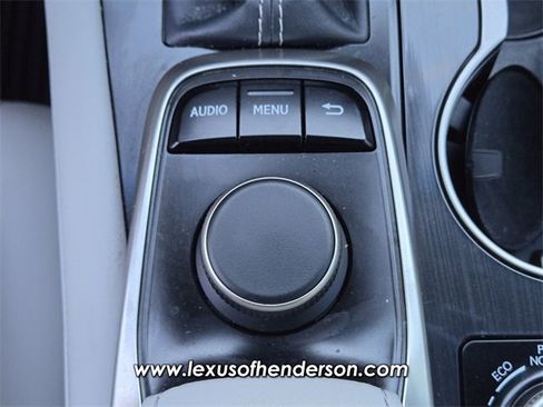 Used 2018 Lexus RX 350 FWD image 28