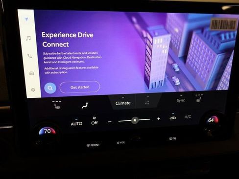 New 2026 Subaru Solterra Premium image 18