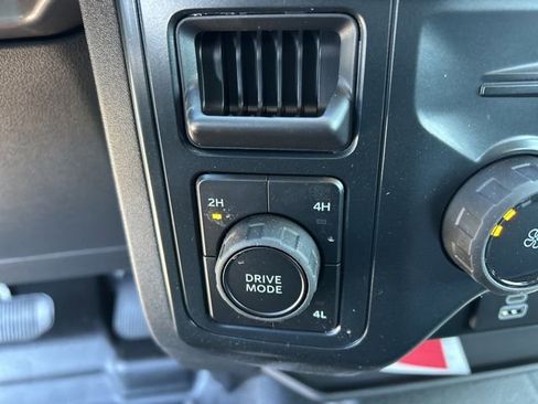 New 2026 Ford F150 XL AWD/4WD image 17