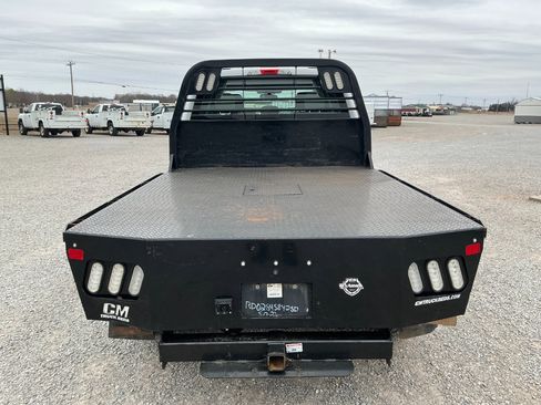 Used 2022 Ford F250 XL w/ Power Equipment Group image 5