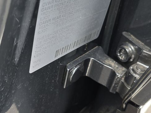 New 2025 Audi Q5 Premium Plus image 27