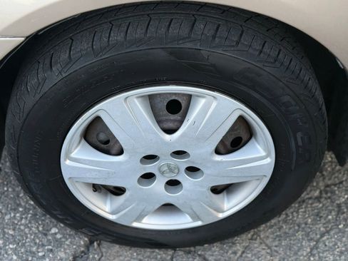 Used 2008 Toyota Corolla S image 24