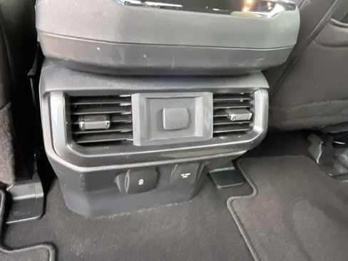 Certified 2023 Ford F150 XLT w/ Equipment Group 302A High AWD/4WD image 22