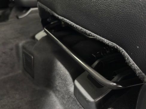 Used 2024 MAZDA CX-90 3.3 Turbo w/ Premium Package image 23