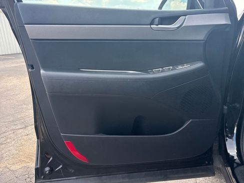 Used 2023 Hyundai Palisade XRT image 16