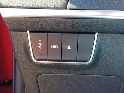 Used 2023 Kia Stinger GT-Line w/ Sun & Sound Package image 18