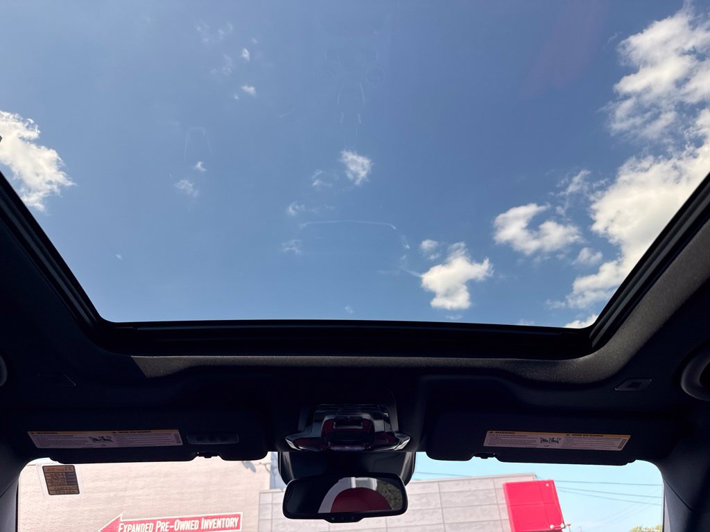 New 2026 Alfa Romeo Stelvio Sprint AWD/4WD image 41