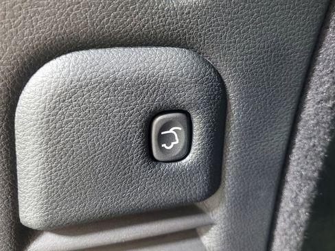 New 2026 Dodge Durango GT image 11