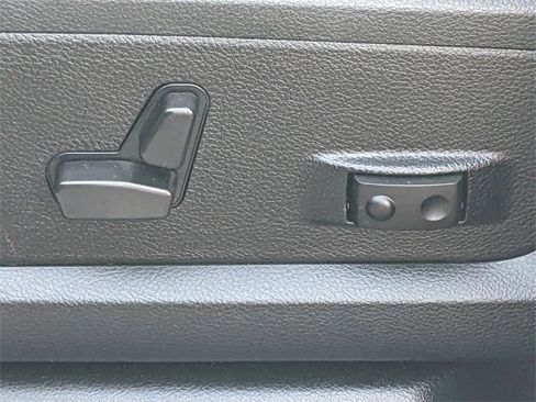 Certified 2024 RAM 2500 Big Horn image 16