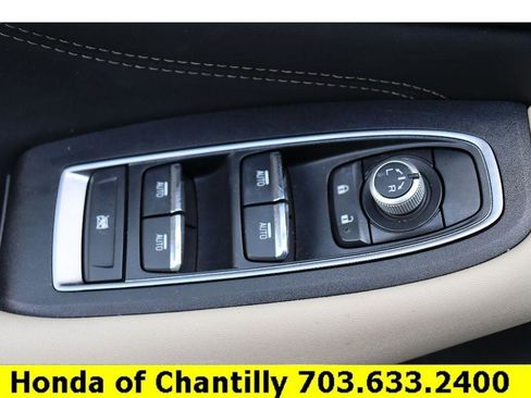 Used 2021 Subaru Outback Limited w/ Popular Package #2 image 25