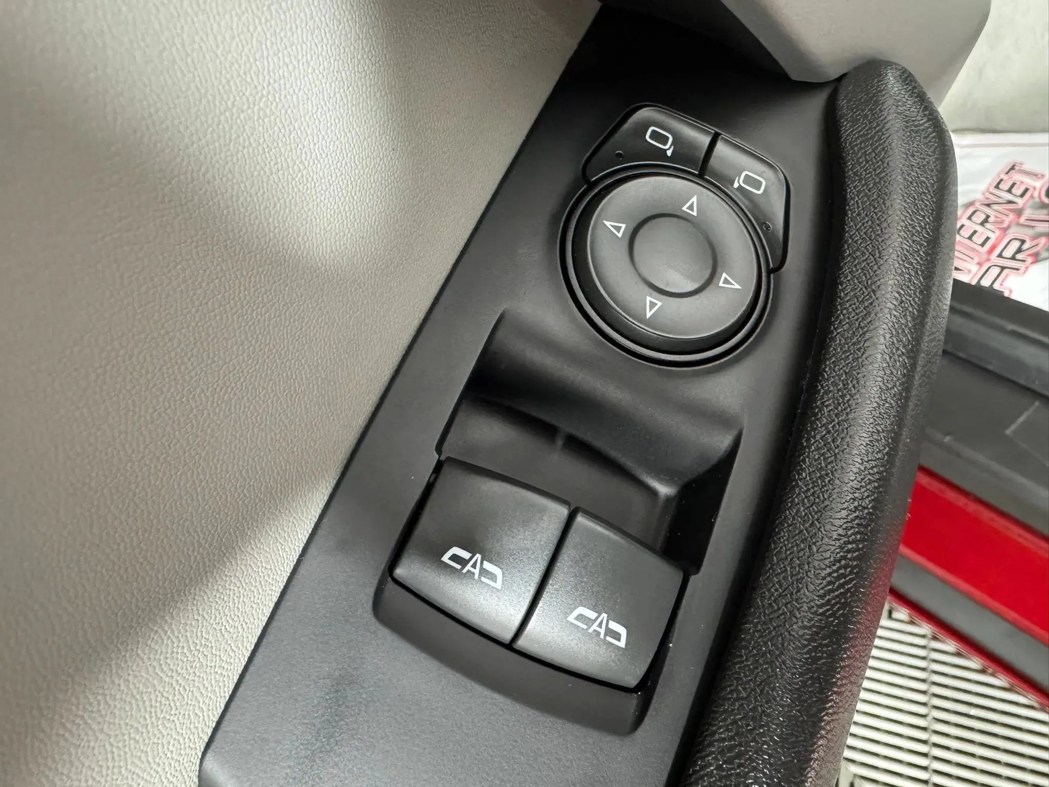 Used 2023 Chevrolet Camaro LT RWD image 34