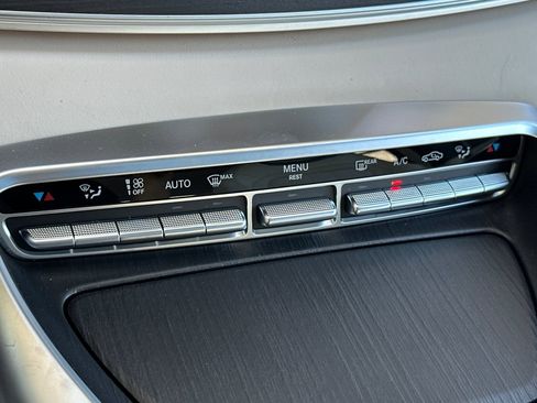 Certified 2024 Mercedes-Benz AMG GT 43 image 17