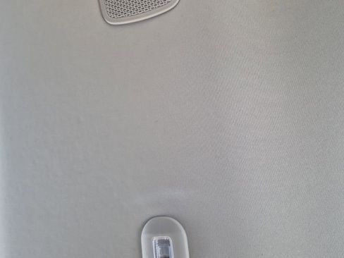 Certified 2023 RAM 2500 Laramie image 48