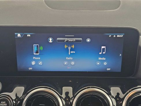 Used 2026 Mercedes-Benz GLA 250 image 24