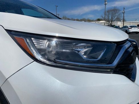 Used 2020 Honda CR-V EX image 24