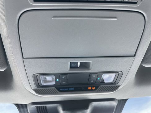 Used 2023 Ford F350 XLT w/ XLT Premium Package image 52