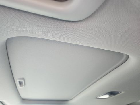 New 2026 Hyundai Tucson SEL image 25