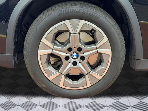 Used 2023 BMW X1 xDrive28i w/ Convenience Package image 12