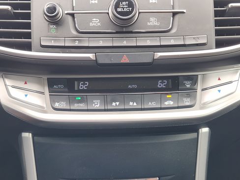 Used 2013 Honda Accord LX image 20