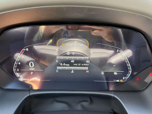 New 2026 MAZDA CX-5 Select AWD/4WD image 5