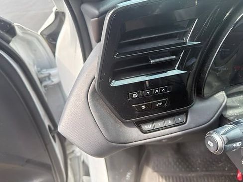 Used 2024 Lexus TX 350 AWD w/ Captains Chair Package image 13