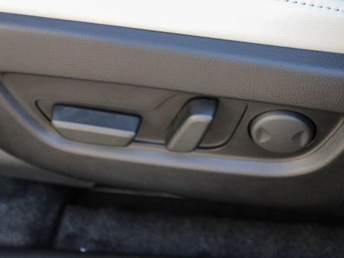 New 2026 MAZDA CX-90 Plug-In Hybrid w/ Premium Plus image 23