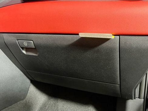 New 2026 Toyota Tundra TRD Pro AWD/4WD image 33