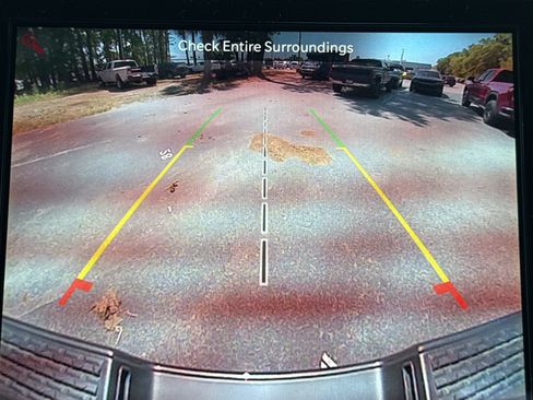 New 2026 RAM 2500 Big Horn image 27