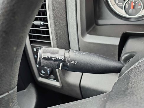 Used 2018 RAM 1500 Tradesman w/ Popular Equipment Group image 23