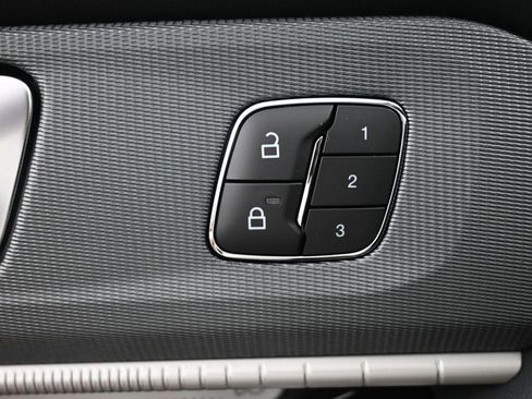 New 2026 Ford Explorer ST image 23