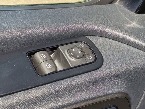 Used 2024 Mercedes-Benz Sprinter 2500 image 22