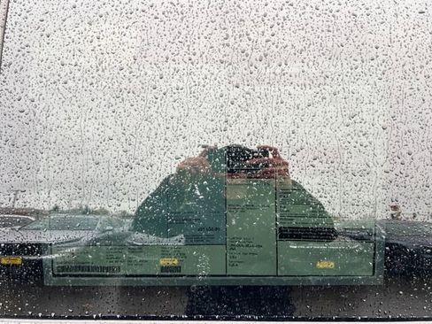 New 2025 Honda Pilot Touring image 32